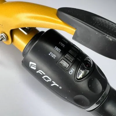 5246852621866758887 (1)