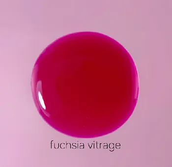 Снимок экрана 2025-03-11 120229