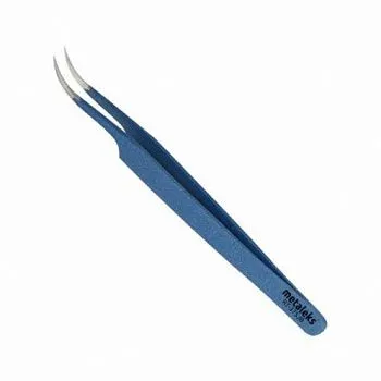 pintset_dlya_narashchivaniya_resnits_metaleks_rt_375jb