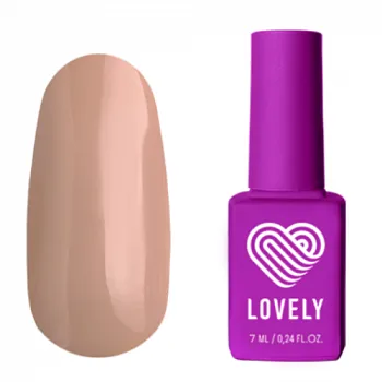 Elleebana, копия (5)