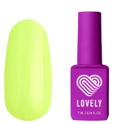 Снимок экрана 2025-04-02 111255