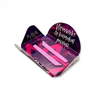 НоменклатураПрисоединенныеФайлы