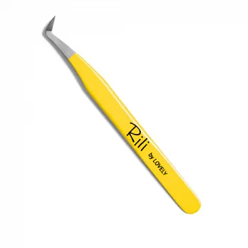 Elleebana - 2026-01-07T123040.981