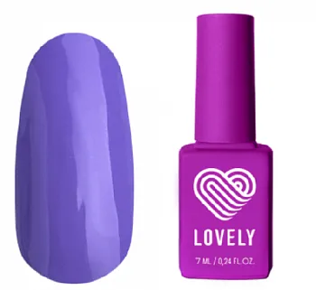 Снимок экрана 2025-04-02 104036