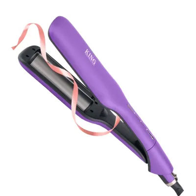 Дизайн без названия - 2025-12-19T143941.554