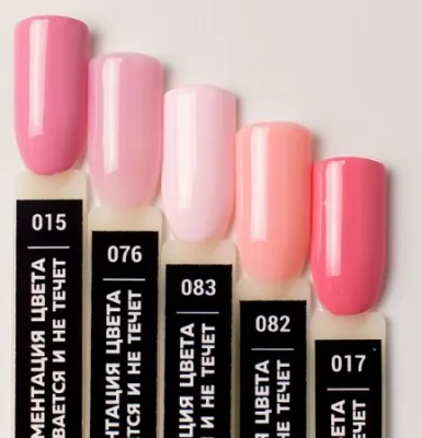 Снимок экрана 2025-04-01 154756