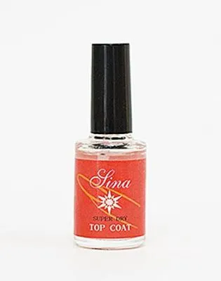 3760538.Sredstvo_Jina_top_coat_15ml_74