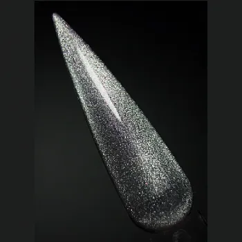 20251218_155850_0000