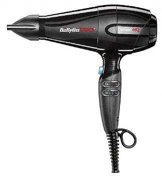 Снимок экрана 2025-07-01 163648