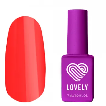 Снимок экрана 2025-04-02 112406