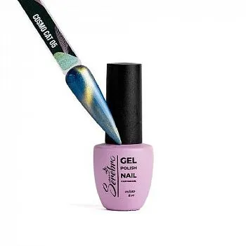 НоменклатураПрисоединенныеФайлы