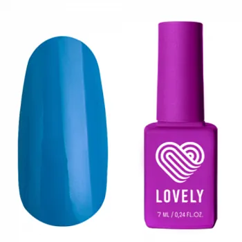 Elleebana, копия (18)