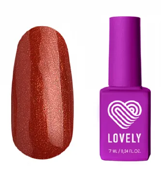 Снимок экрана 2025-04-01 161114