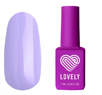 Снимок экрана 2025-04-02 110012