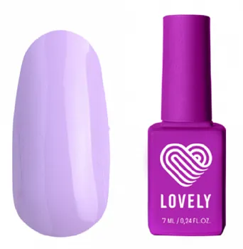 Снимок экрана 2025-04-02 105909