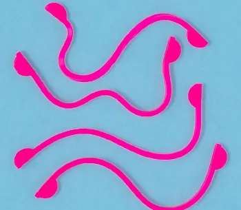 Снимок экрана 2025-04-07 101111