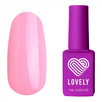 Elleebana, копия (12)