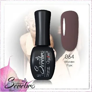 064 Мулен Руж