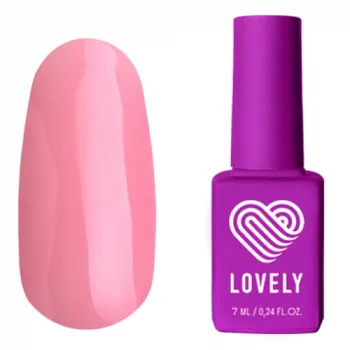 Elleebana, копия (9)