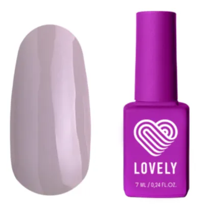 Elleebana, копия (16)