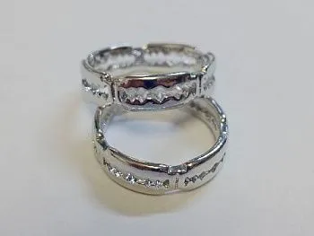 НоменклатураПрисоединенныеФайлы