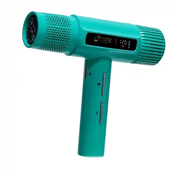 Elleebana - 2025-12-31T133757.983