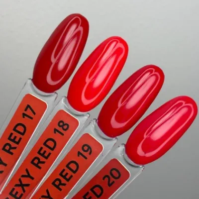 Снимок экрана 2025-04-09 114255