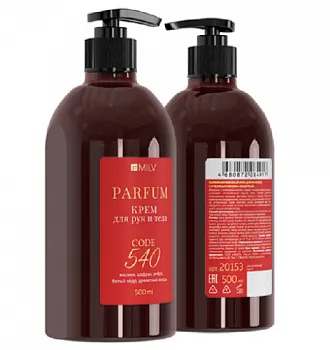 Снимок экрана 2025-12-09 120747