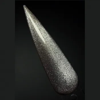 20251218_155850_0001