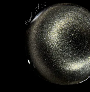 Снимок экрана 2025-03-11 115742