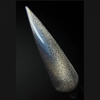 20251218_155850_0004