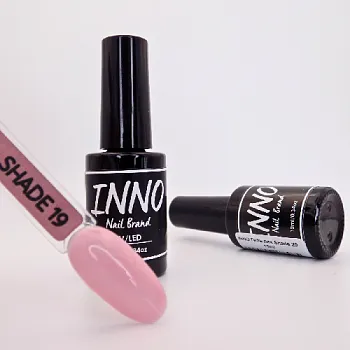 01, копия, копия (2)