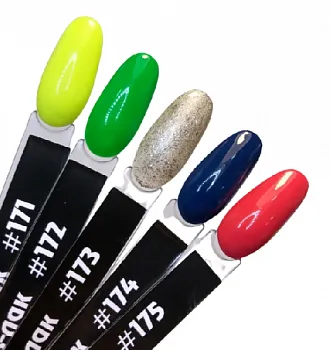 Снимок экрана 2025-06-26 094531