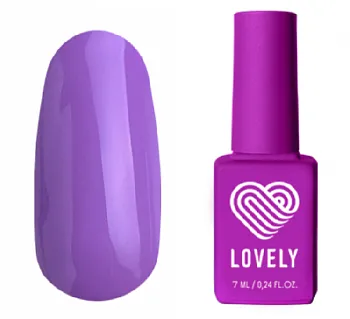 Снимок экрана 2025-04-01 145629