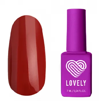 Снимок экрана 2025-04-01 141540