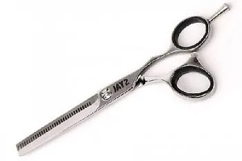 5fbe7eb4bbf911e8e190ac1f6b1b9a76_b50217d665a011e96e93ac1f6b1b9a76