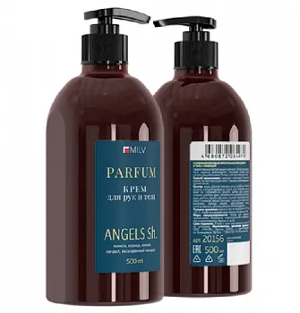 Снимок экрана 2025-12-09 121515