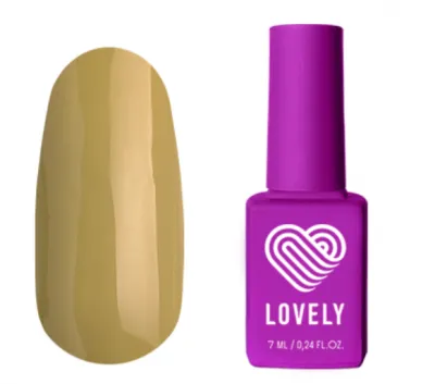 Снимок экрана 2025-04-02 092053