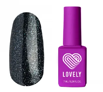 Снимок экрана 2025-04-01 160315