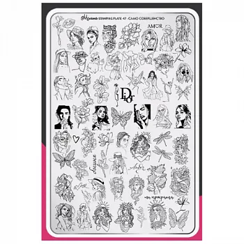 Elleebana, копия - 2026-03-02T141106.447