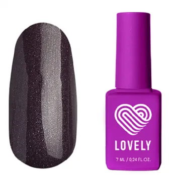 Снимок экрана 2025-04-02 095136