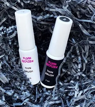 photo_2021-01-26_00-23-01