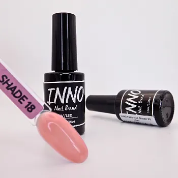 01, копия, копия (6)