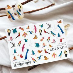 НоменклатураПрисоединенныеФайлы