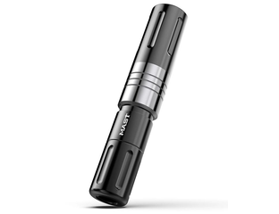 89720h0tr50kgcw4gokgk4g4skcw4k