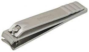 Без названия (1)