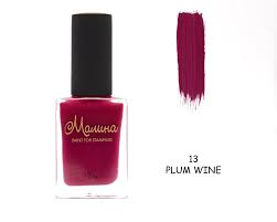 277ca20c927f76e17c37c33b136c7920