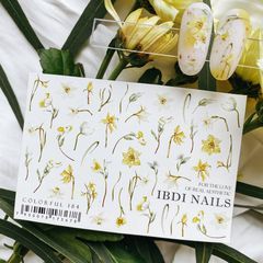 НоменклатураПрисоединенныеФайлы