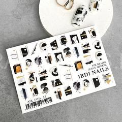 НоменклатураПрисоединенныеФайлы