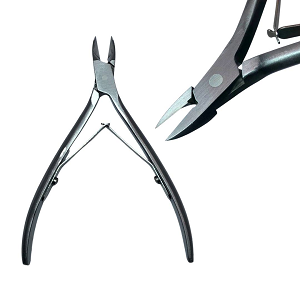 8shf5go8x609eza37rhnrcpl1qtdg9ui